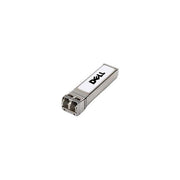 Dell Modulo Transceiver SFP GigE 1000Base-SX Fino a 550m 850nm