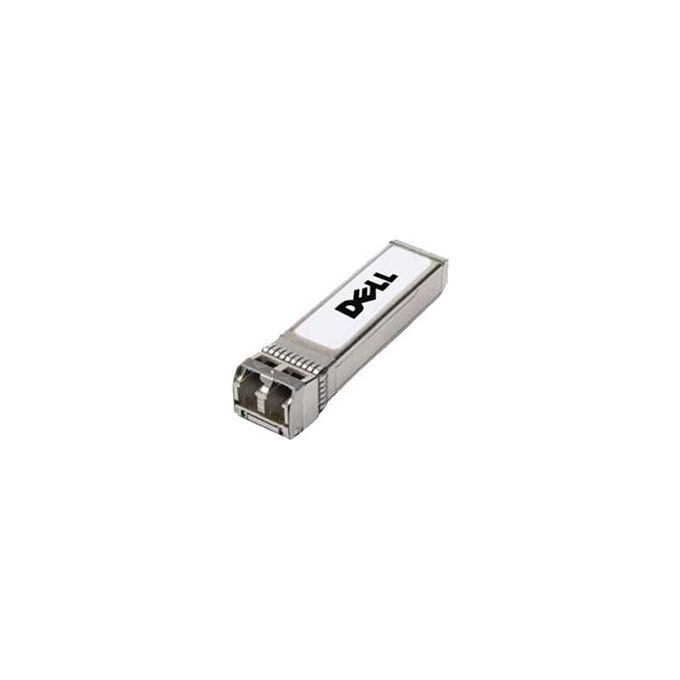 Dell Modulo Transceiver SFP GigE 1000Base-SX Fino a 550m 850nm