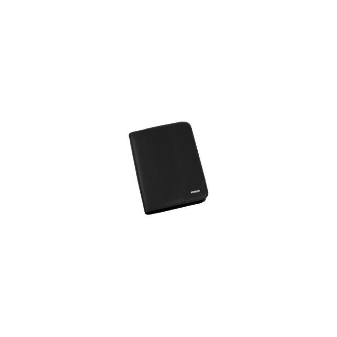Niji P Blocco Professional Nero