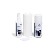 Durable KIT_ Pulizia Pc Clean