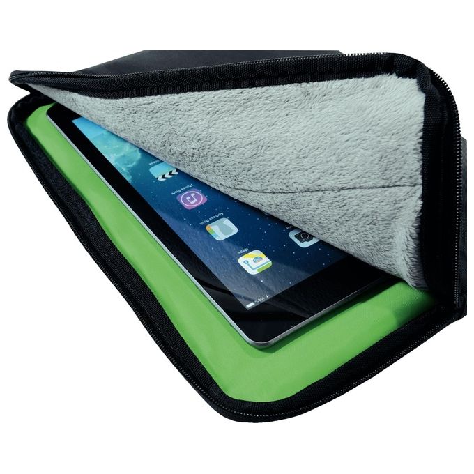 Leitz Tasca Tablet 10