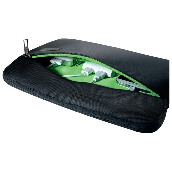 Leitz Tasca Tablet 10