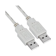 Nilox cavo Usb2.0 1.8 mt.a a m m