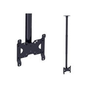 Itb Solution Staffa A Soffitto 200x200