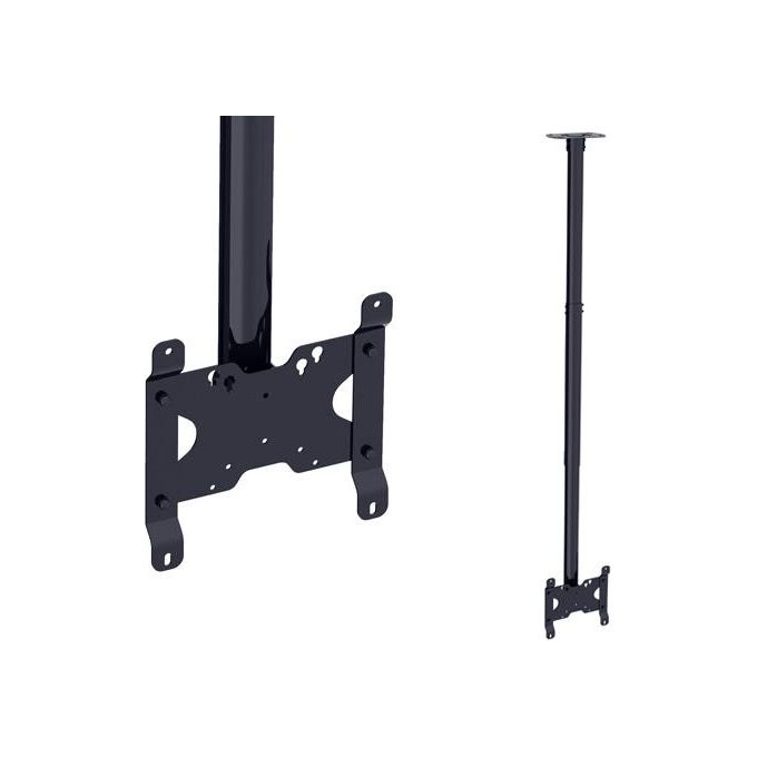 Itb Solution Staffa A Soffitto 200x200