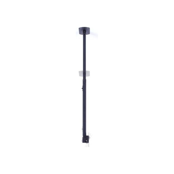 Itb Solution Staffa A Soffitto 200x200
