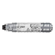 Ricoh Toner Nero Rhmp2501e per Mp 2001 2501 - Edp 842009