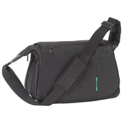 Prodotti Compatibili Borsa Reflex Slr Nera 6+tablet