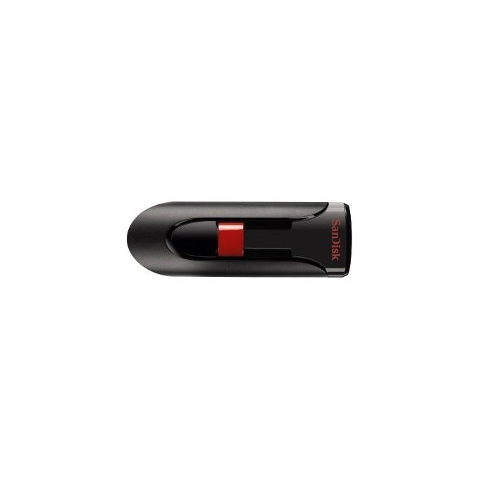 Sandisk Cruzer Glide 128gb