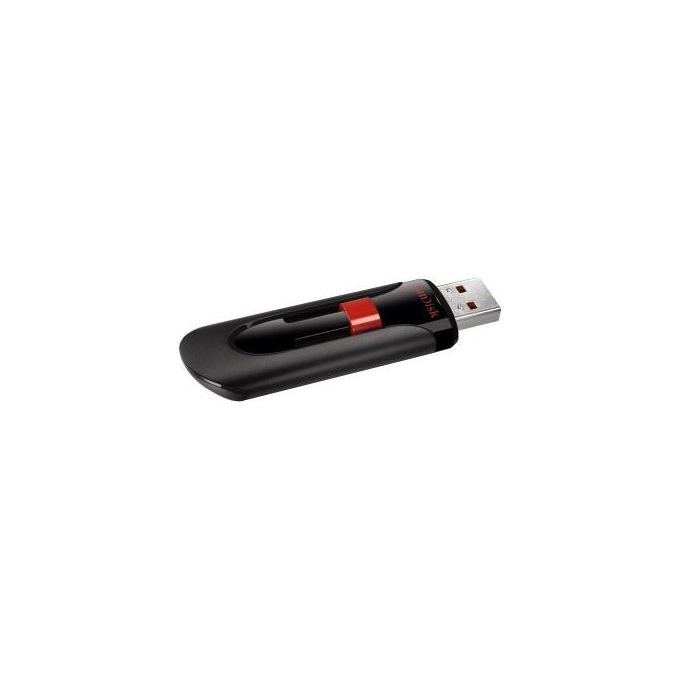 Sandisk Cruzer Glide 128gb