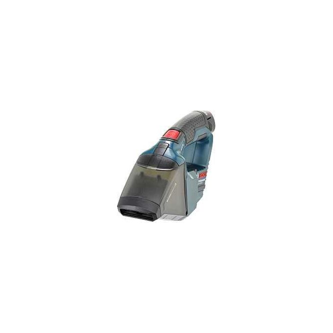 Bosch GAS 12V Aspirapolvere a Mano a Batterie