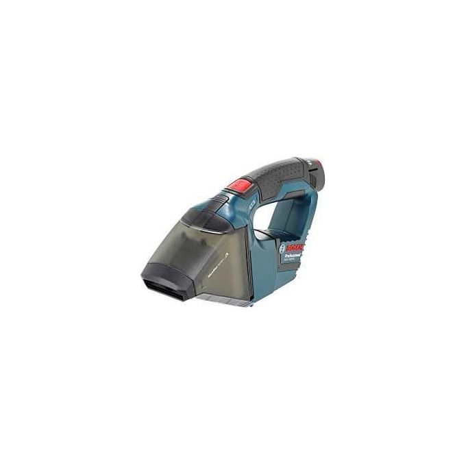 Bosch GAS 12V Aspirapolvere a Mano a Batterie