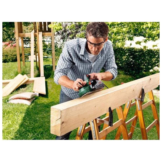 Bosch Pho 2000 Pialla 680W