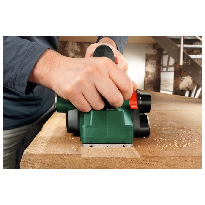 Bosch Pho 2000 Pialla 680W