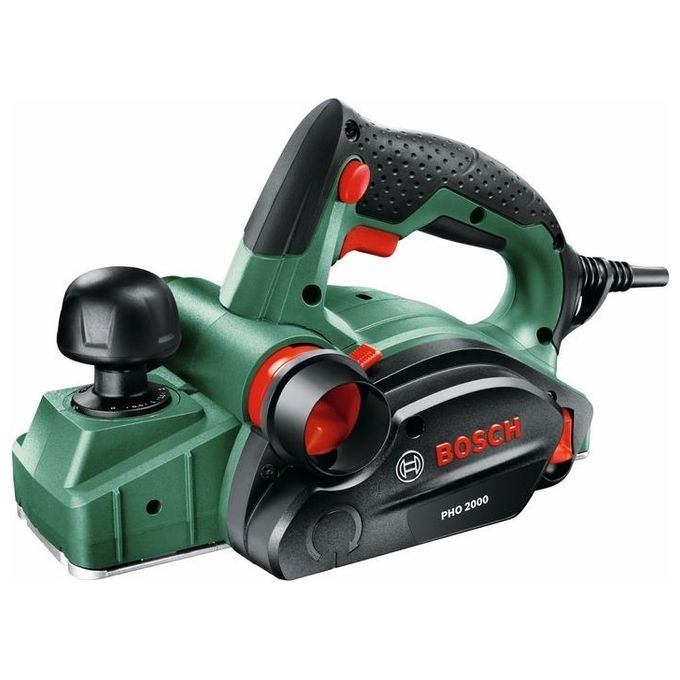 Bosch Pho 2000 Pialla 680W