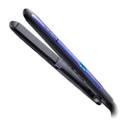 Remington S7710 Pro-Ion Straight Piastra per capelli Ceramica Tormalina 9 temperature 150-230 °C Ionica colore Nero