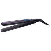 Remington S6505 Pro Sleek and Curl Piastra Stretta Professionale Ceramica