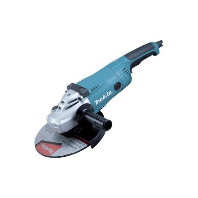 Makita Ga9020 Smerigliatrice