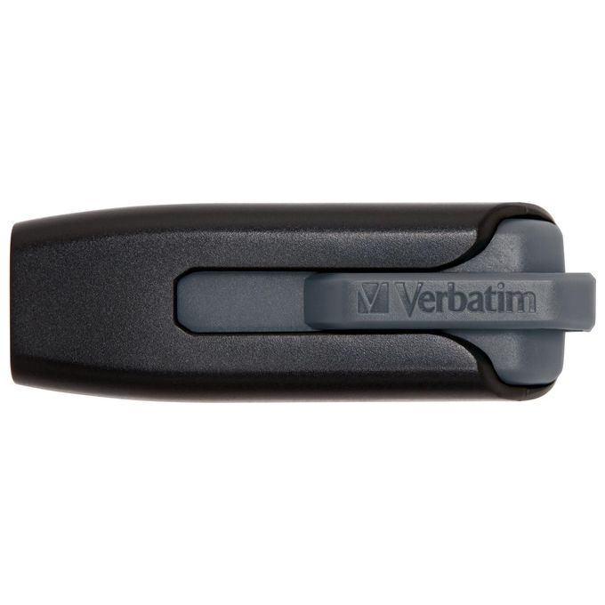 Verbatim Memory usb -256gb- v3 usb 3.0