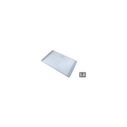 Foster Tagliere Cristallo 23,4x41,41