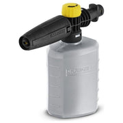 Karcher Accessorio Per Idropulitrice Schiumogeno 0,6 Litri Fj6