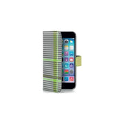 Celly Dandy Wally Green iPhone 6