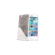 MIX Cover per iPhone 6 WHITE