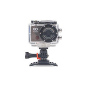 Action Camera DVR Sport Extreme - Wi-Fi