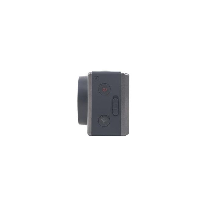 Action Camera DVR Sport Extreme - Wi-Fi