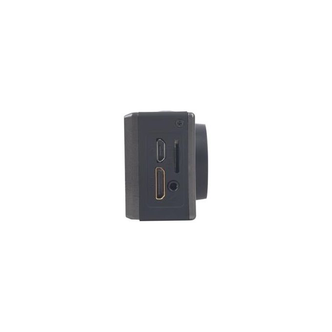 Action Camera DVR Sport Extreme - Wi-Fi