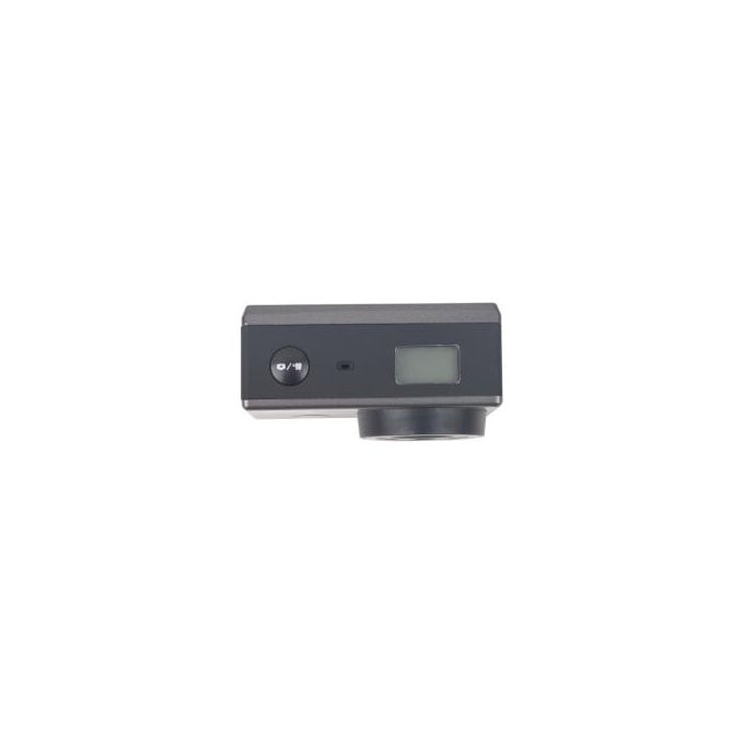Action Camera DVR Sport Extreme - Wi-Fi