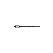 Hama Cavo Ottico Odt M-Odt M 1,5mt Avinity