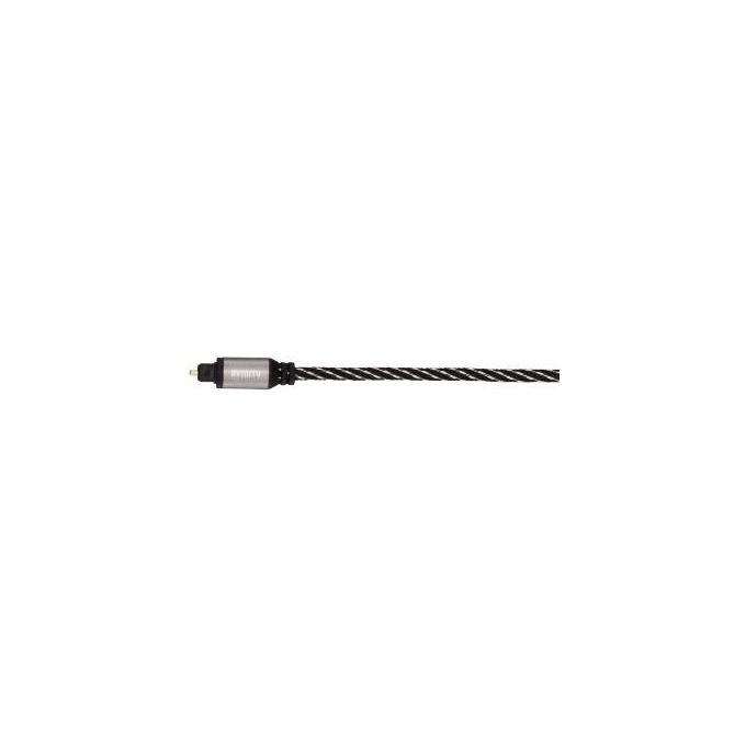 Hama Cavo Ottico Odt M-Odt M 3mt Avinity