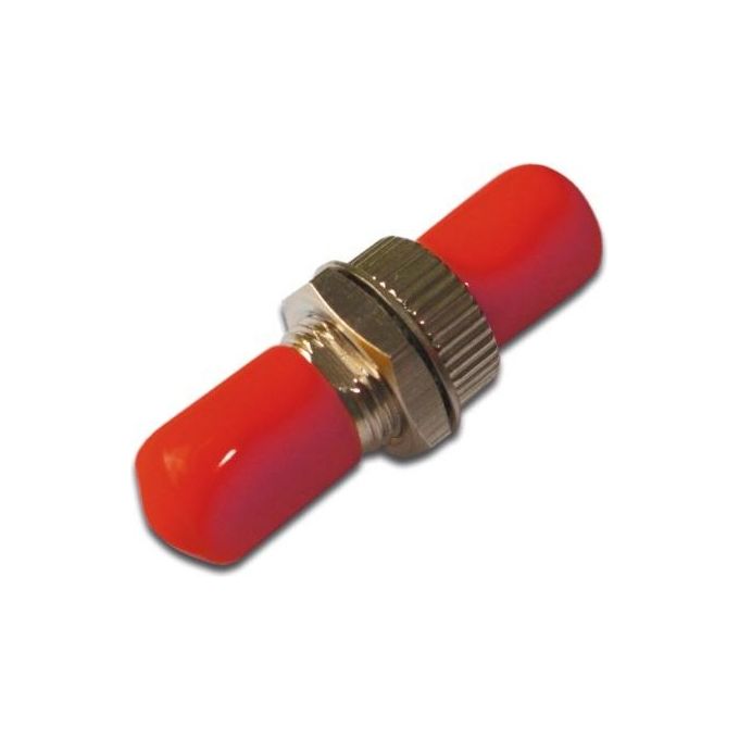 Wp Europe St-St Adattatore M-M in Metallo