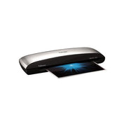 Fellowes Spectra a3 Plastificatrice
