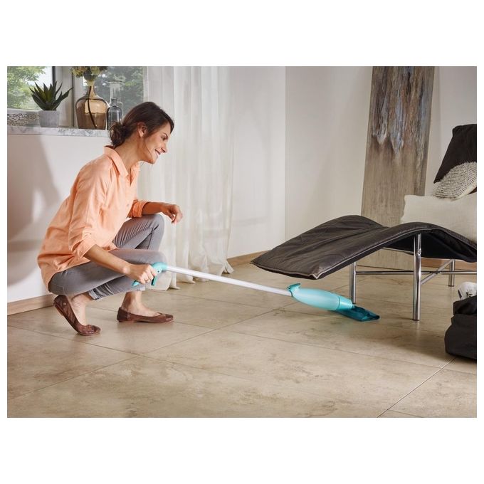 Leifheit 56590 Lavapavimenti Pico Spray