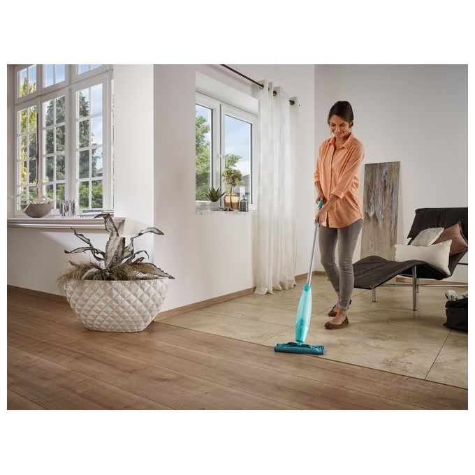 Leifheit 56590 Lavapavimenti Pico Spray
