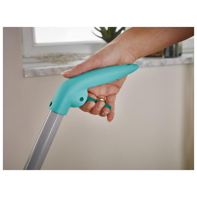 Leifheit 56590 Lavapavimenti Pico Spray