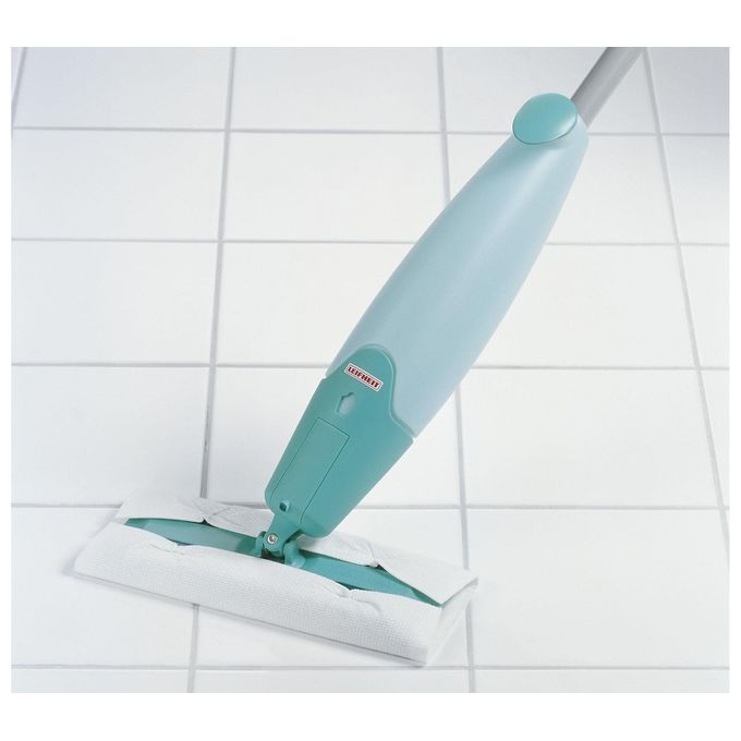Leifheit 56590 Lavapavimenti Pico Spray