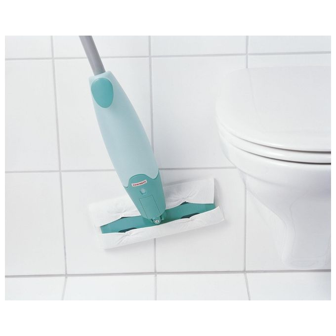 Leifheit 56590 Lavapavimenti Pico Spray