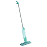 Leifheit 56590 Lavapavimenti Pico Spray