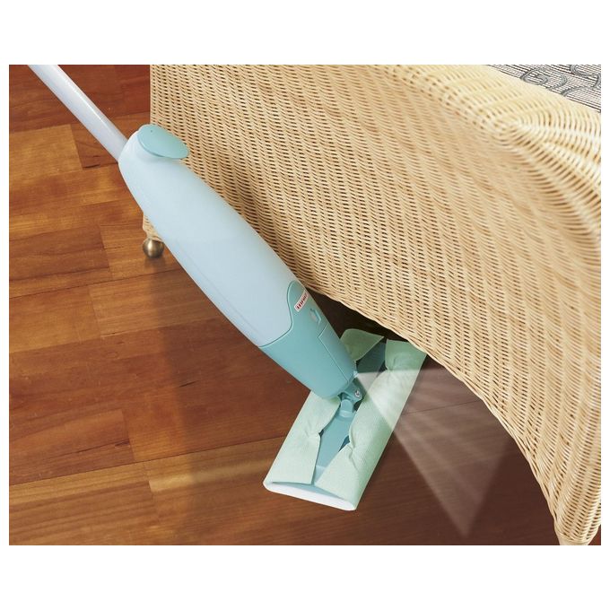 Leifheit 56590 Lavapavimenti Pico Spray