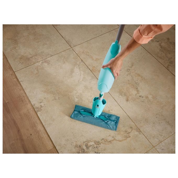Leifheit 56590 Lavapavimenti Pico Spray