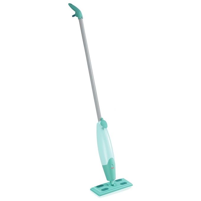 Leifheit 56590 Lavapavimenti Pico Spray