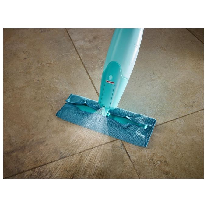 Leifheit 56590 Lavapavimenti Pico Spray