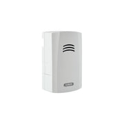 Abus Hswm10000 Rilevatore di Acqua