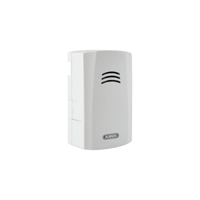 Abus Hswm10000 Rilevatore di Acqua