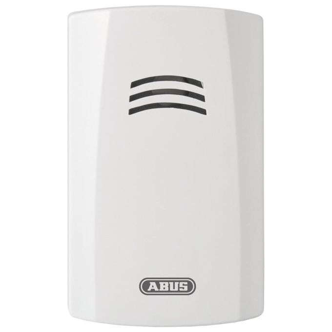 Abus Hswm10000 Rilevatore di Acqua
