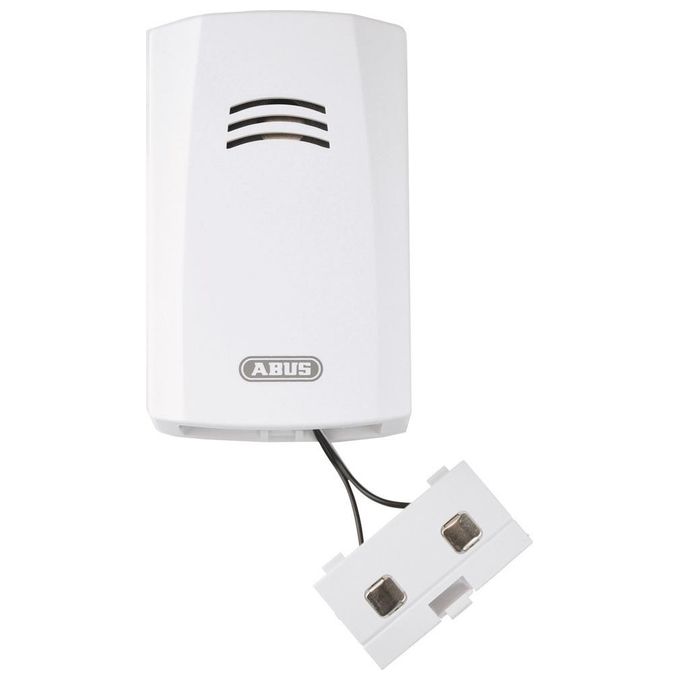 Abus Hswm10000 Rilevatore di Acqua