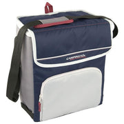 Campingaz Borsa Termica Classic L 20